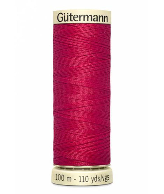 909 Hilos Gütermann Coselotodo 100m