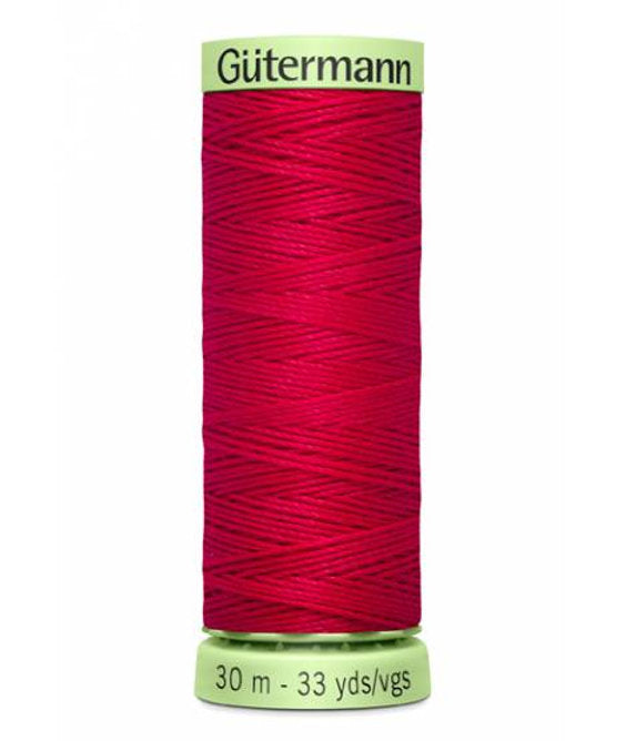 909 Hilos Gütermann Torzal 30m / Grosor 30