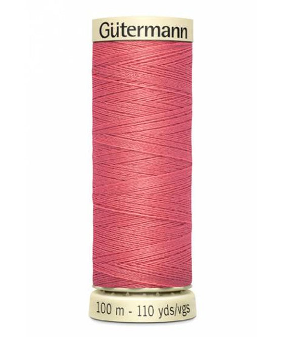 926 Hilos Gütermann Coselotodo 100m