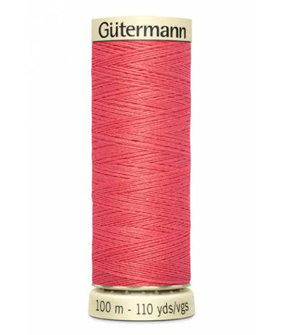 927 Gütermann Allesnähergarn 100m