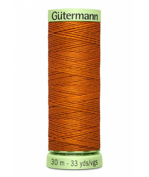 932 Threads Gütermann Twine 30m / Thickness 30