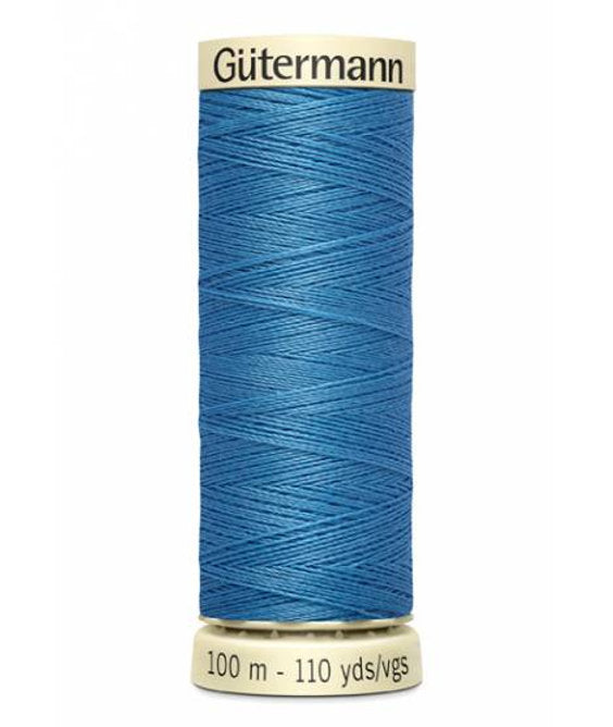 965 Hilos Gütermann Coselotodo 100m