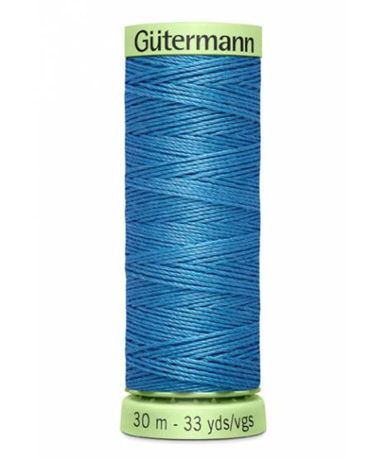 965 Hilos Gütermann Torzal 30m / Grosor 30