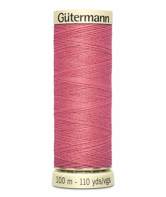 984 Gütermann Allesnähergarn 100m