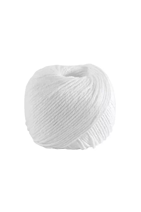 DMC Yarn Natura Medium - An Elegant Symphony of Natural Cotton