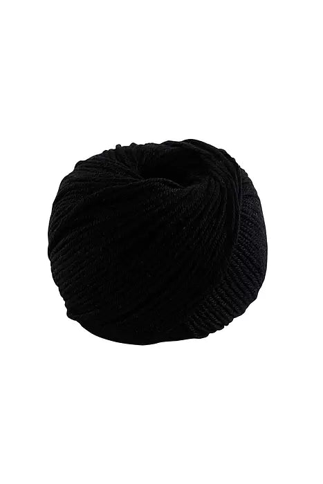 DMC Yarn Natura Medium - An Elegant Symphony of Natural Cotton
