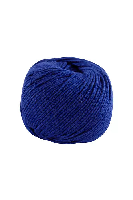 DMC Yarn Natura Medium - An Elegant Symphony of Natural Cotton