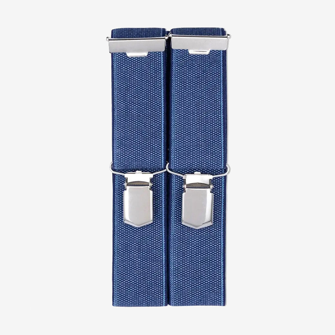 Tirantes deportivos "Sport" de Prym: Comodidad y Sujeción para tus Actividades Deportivas