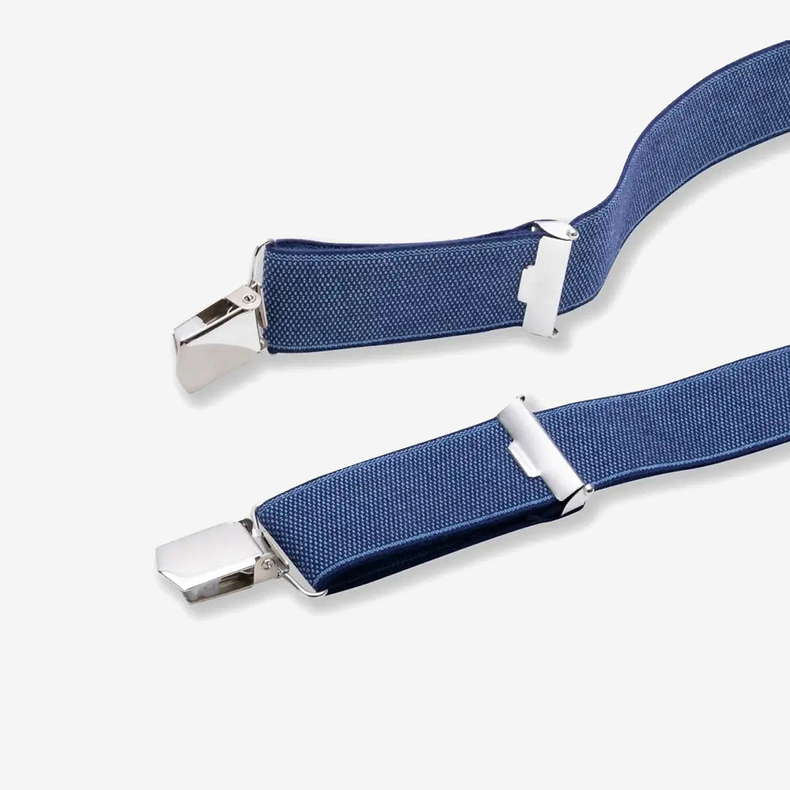 Tirantes deportivos "Sport" de Prym: Comodidad y Sujeción para tus Actividades Deportivas