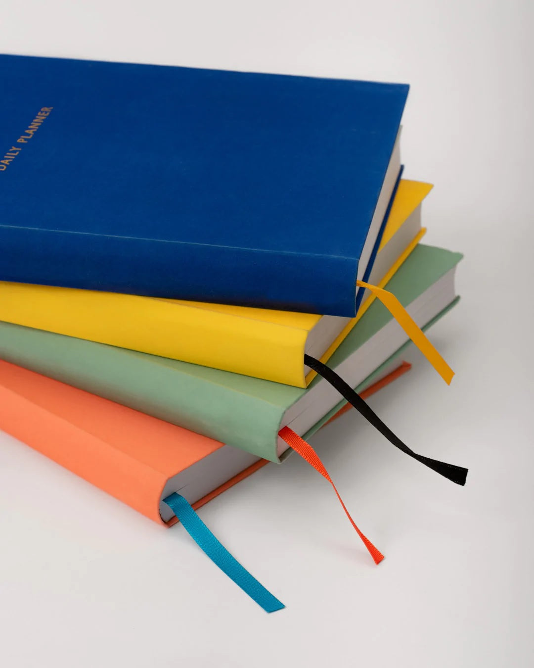 Sage Green Agenda – Ohh Deer