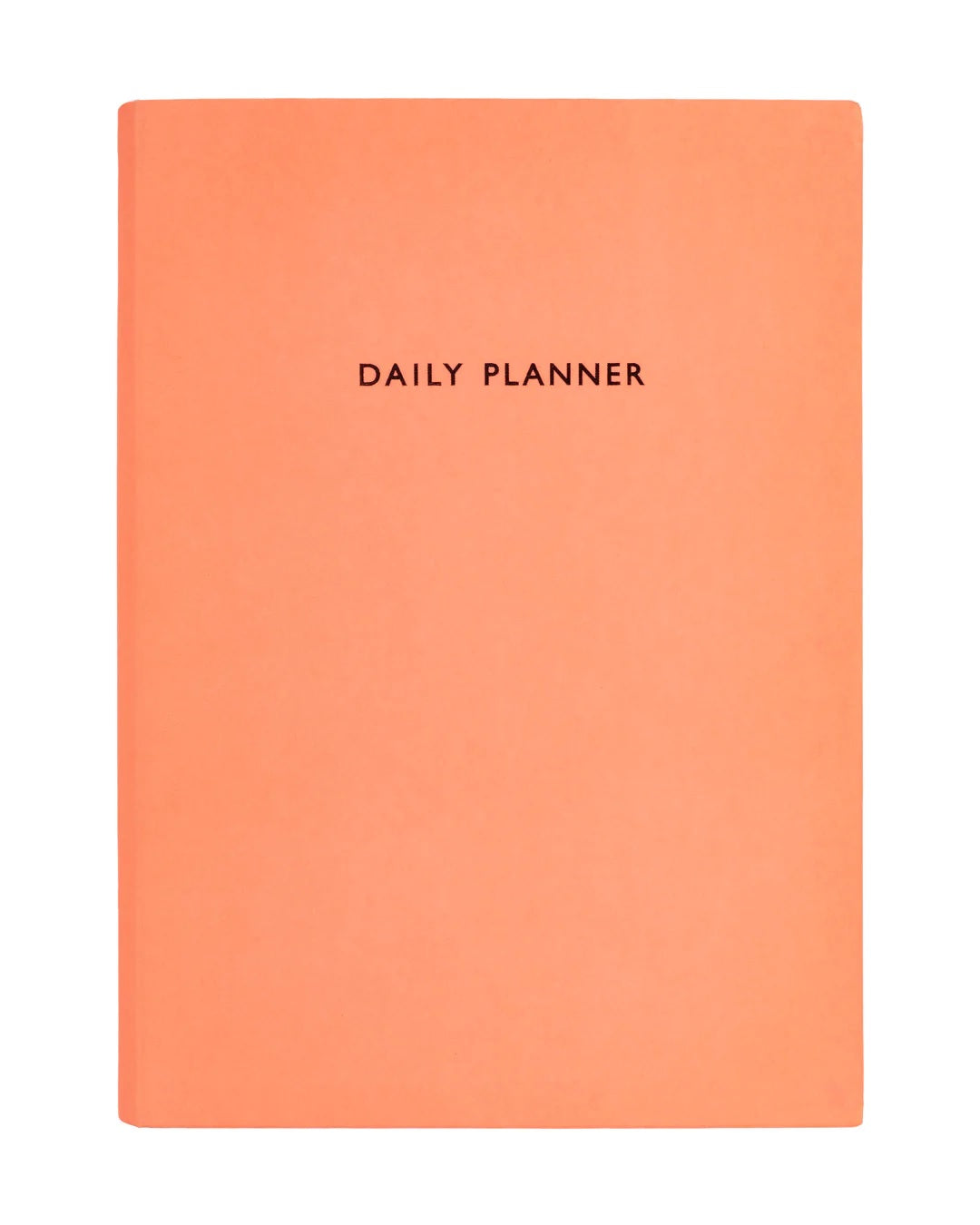 Coral Agenda – Ohh Deer