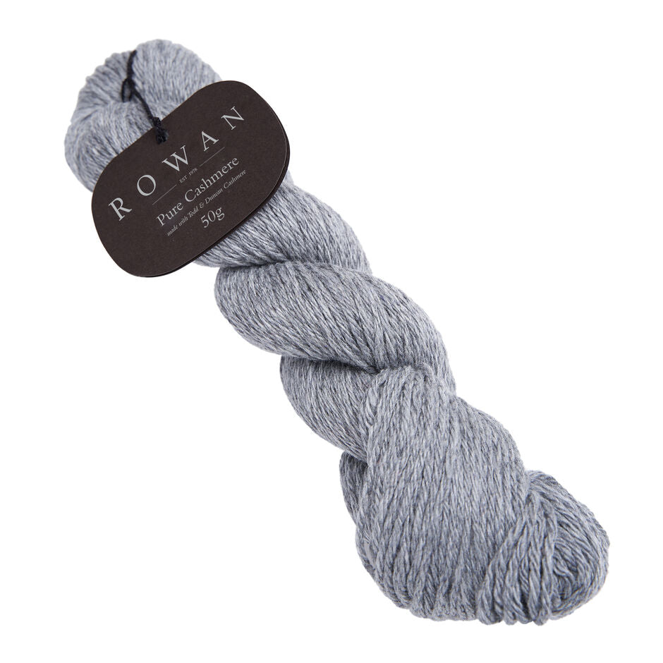 Pure Cashmere - Lujo Absoluto en Cada Hebra