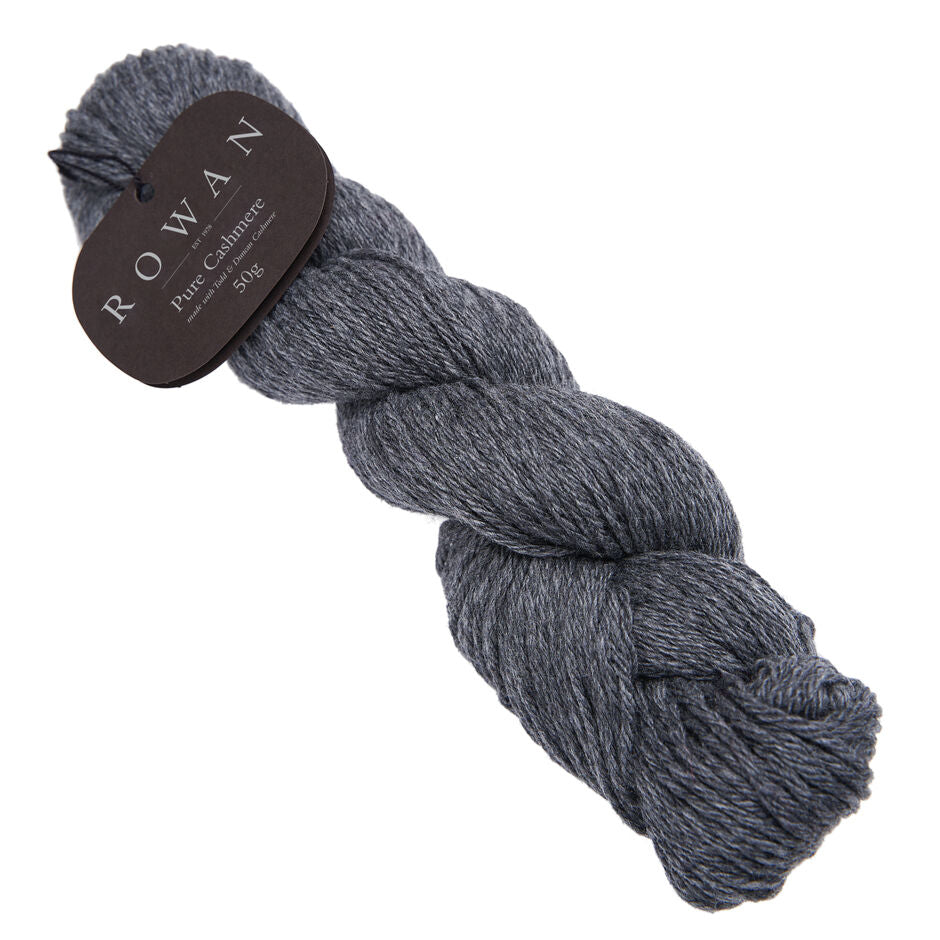 Pure Cashmere - Lujo Absoluto en Cada Hebra