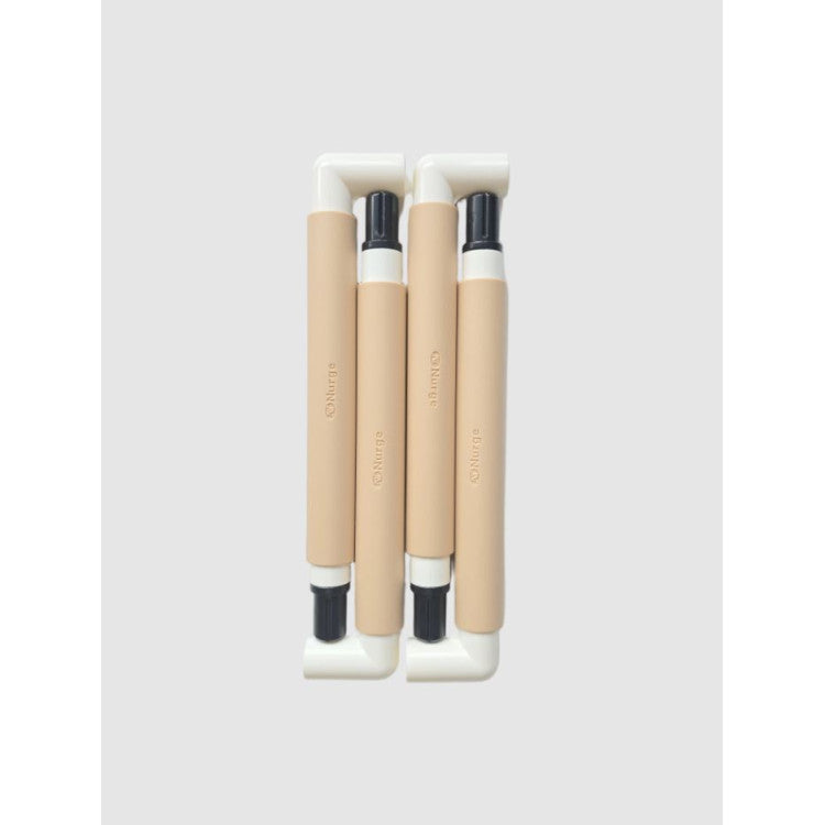 Bastidor Clips "Snap Frame" Beige Nurge