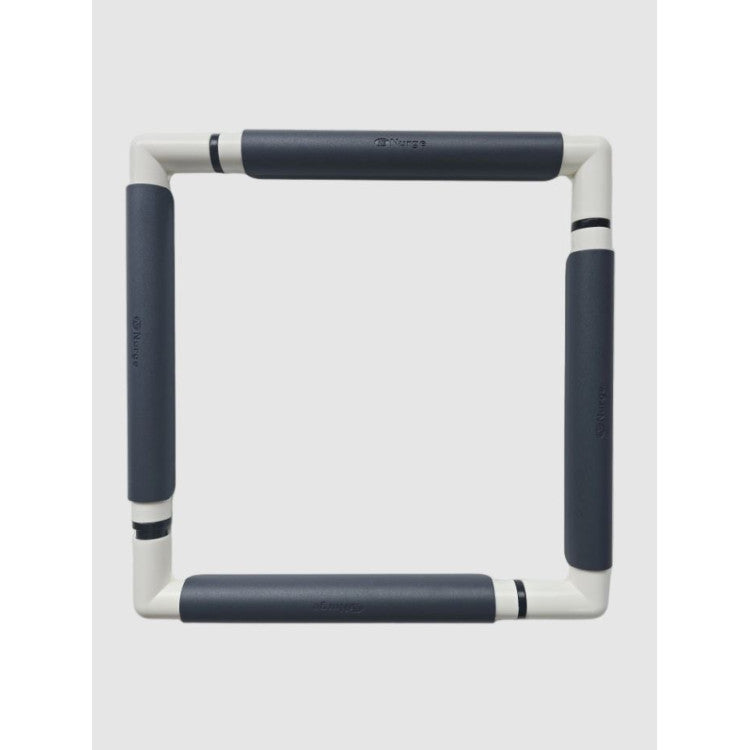 Bastidor Clips "Snap Frame" Negro de Nurge
