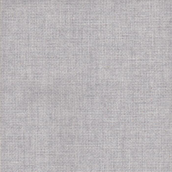 Tela Yorkshire Aida 14 ct. Color 3222/52 de  Zweigart - Tela para Punto de Cruz