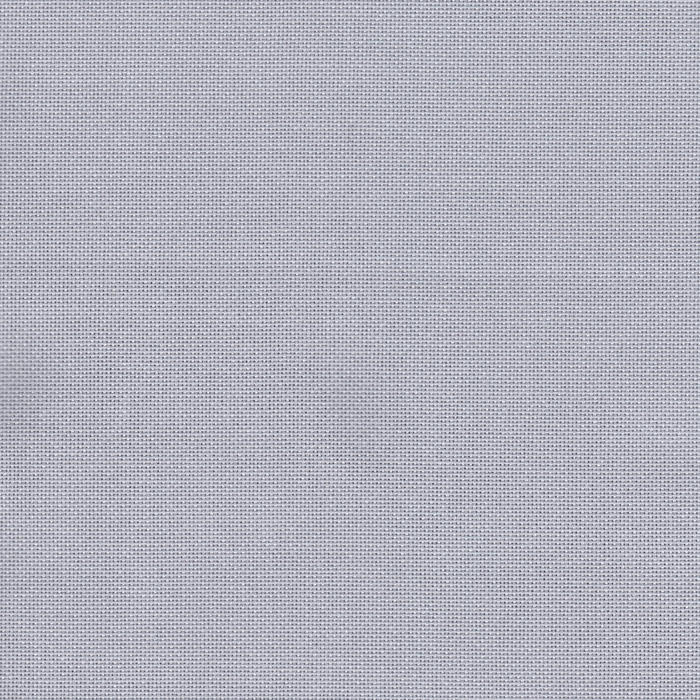 Lugana fabric 25 ct. Color 713 - ZWEIGART for cross stitch embroidery