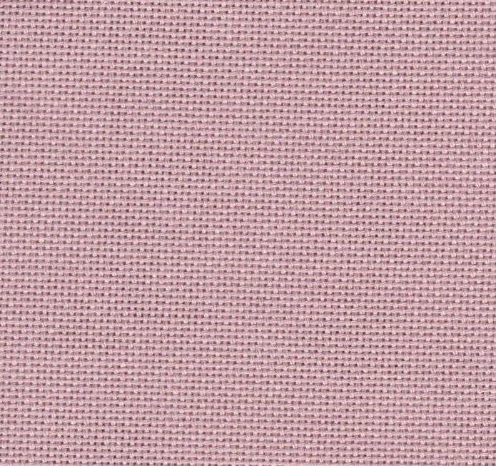 Lugana fabric 25 ct. ZWEIGART Color 403 for Cross Stitch