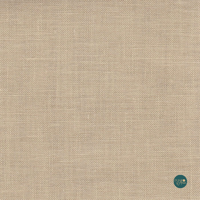 3609/323 Belfast fabric 32 ct. from ZWEIGART 100% linen