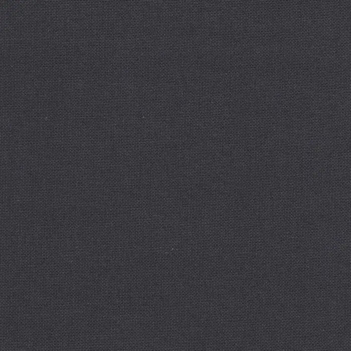 Murano Lugana fabric 32 ct. Zweigart Slate - 3984/7026 for Cross Stitch (Equivalent to DMC 317)