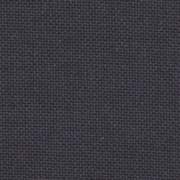 Murano Lugana fabric 32 ct. Zweigart Slate - 3984/7026 for Cross Stitch (Equivalent to DMC 317)