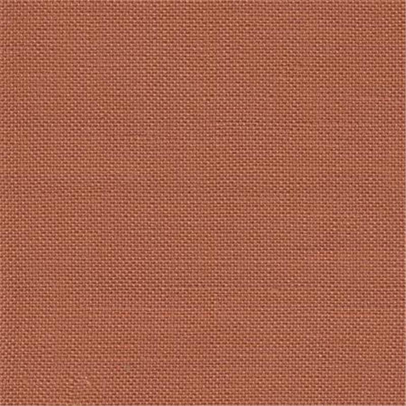 3609/4030 Belfast Linen Fabric 32 ct. by ZWEIGART