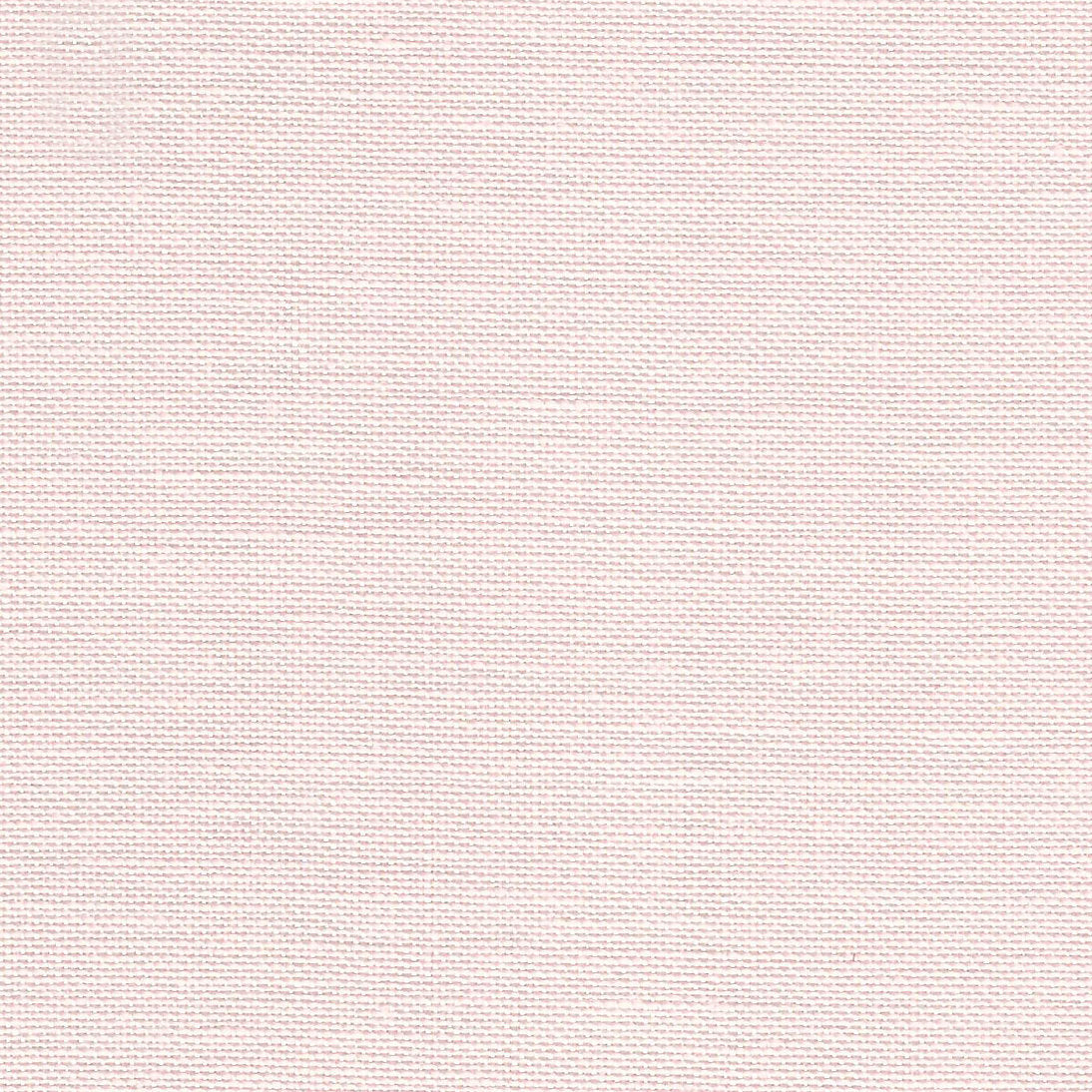 Tela Belfast 32 ct. Rose Blush de ZWEIGART 3609/4115 - Lino Fino 100% para Bordados Delicados