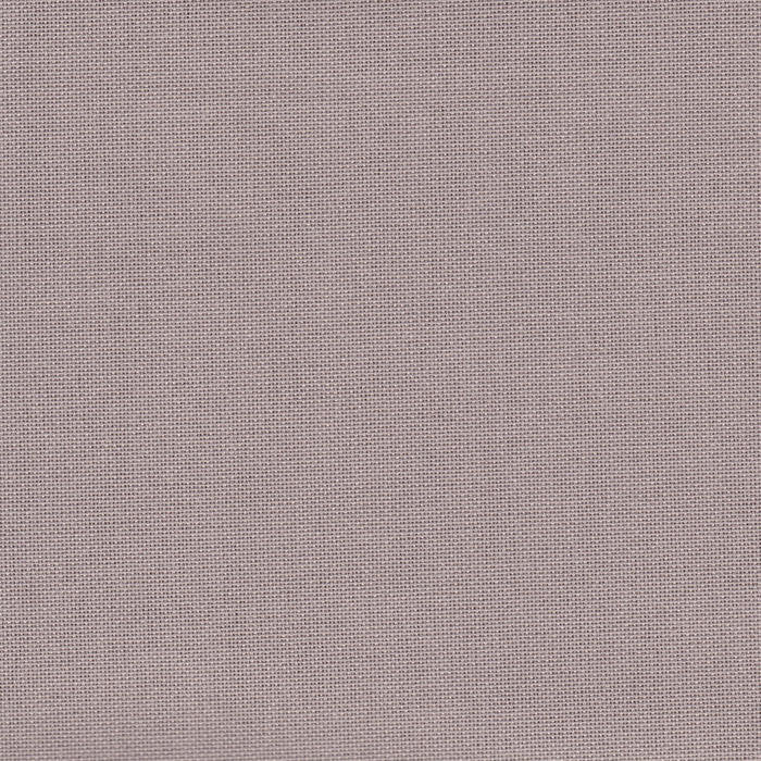 Murano Lugana fabric 32 ct. Zweigart Hazelnut - 3984/3021 for Cross Stitch (Equivalent to DMC 453)