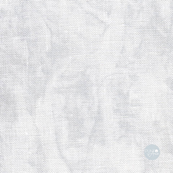 3609/7139 Belfast fabric 32 ct. ZWEIGART 100% Linen marble. cross-stitch