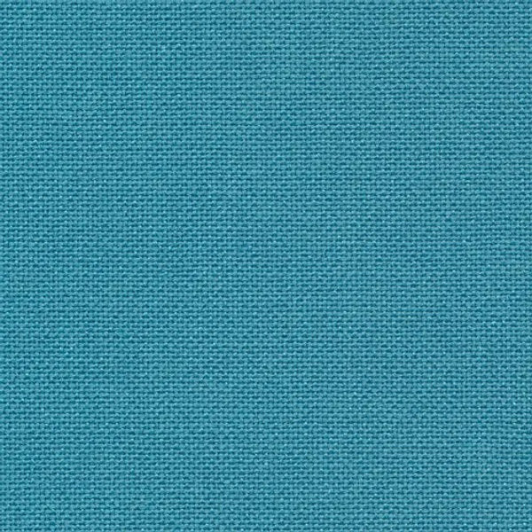 Murano-Lugana-Stoff 32 ct. Zweigart Hellblau 3984/5152