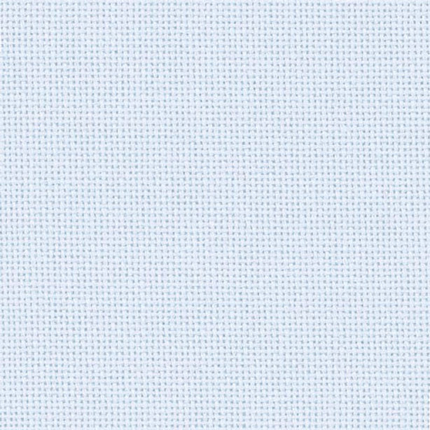 Zweigart Lugana 25 count Color 513 fabric for cross stitch