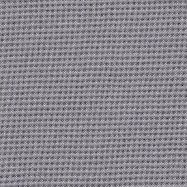 Lugana fabric 25 ct. by Zweigart for cross stitch - Color 7036