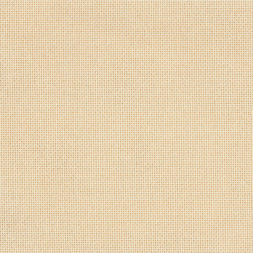 Lugana fabric 25 ct. Zweigart Cream Color for Cross Stitch - 3835/252