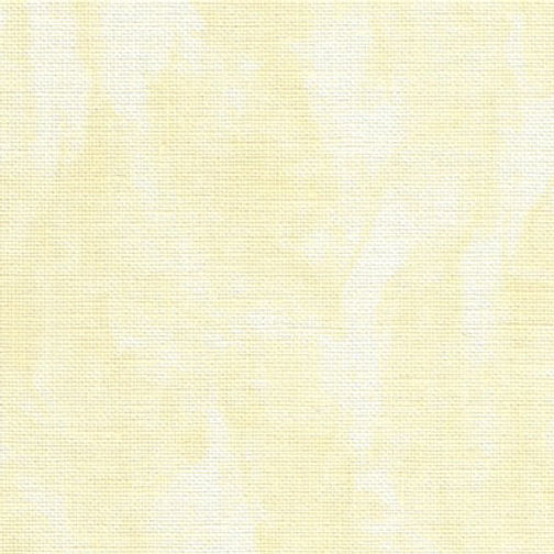 ZWEIGART Belfast 32 ct. Vintage Sahara Fabric 100% Linen - Ideal for Cross Stitch 3609/2349