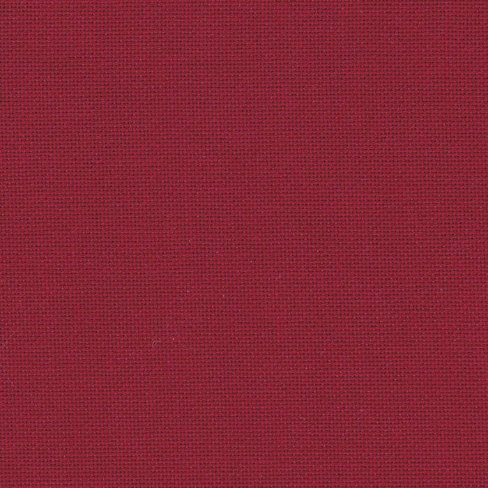 Lugana fabric 25 ct. Zweigart color 906 for cross stitch