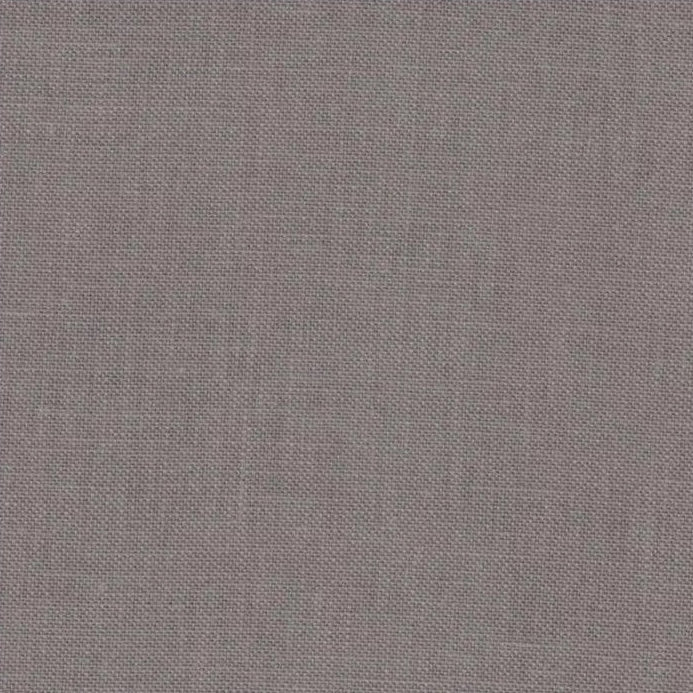 3609/7025 Belfast linen fabric 32 ct. ZWEIGART Pave