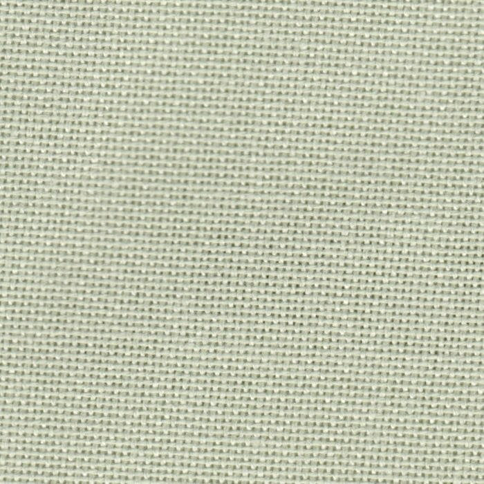 Belfast fabric 32 ct. 3609/6083 by ZWEIGART - 100% Natural Fine Linen for Cross Stitch and Embroidery