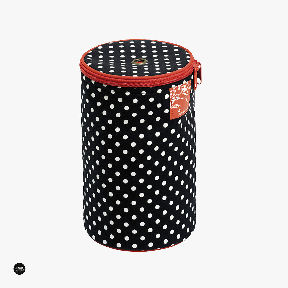 Polka Dots Wollspender Prym 610677