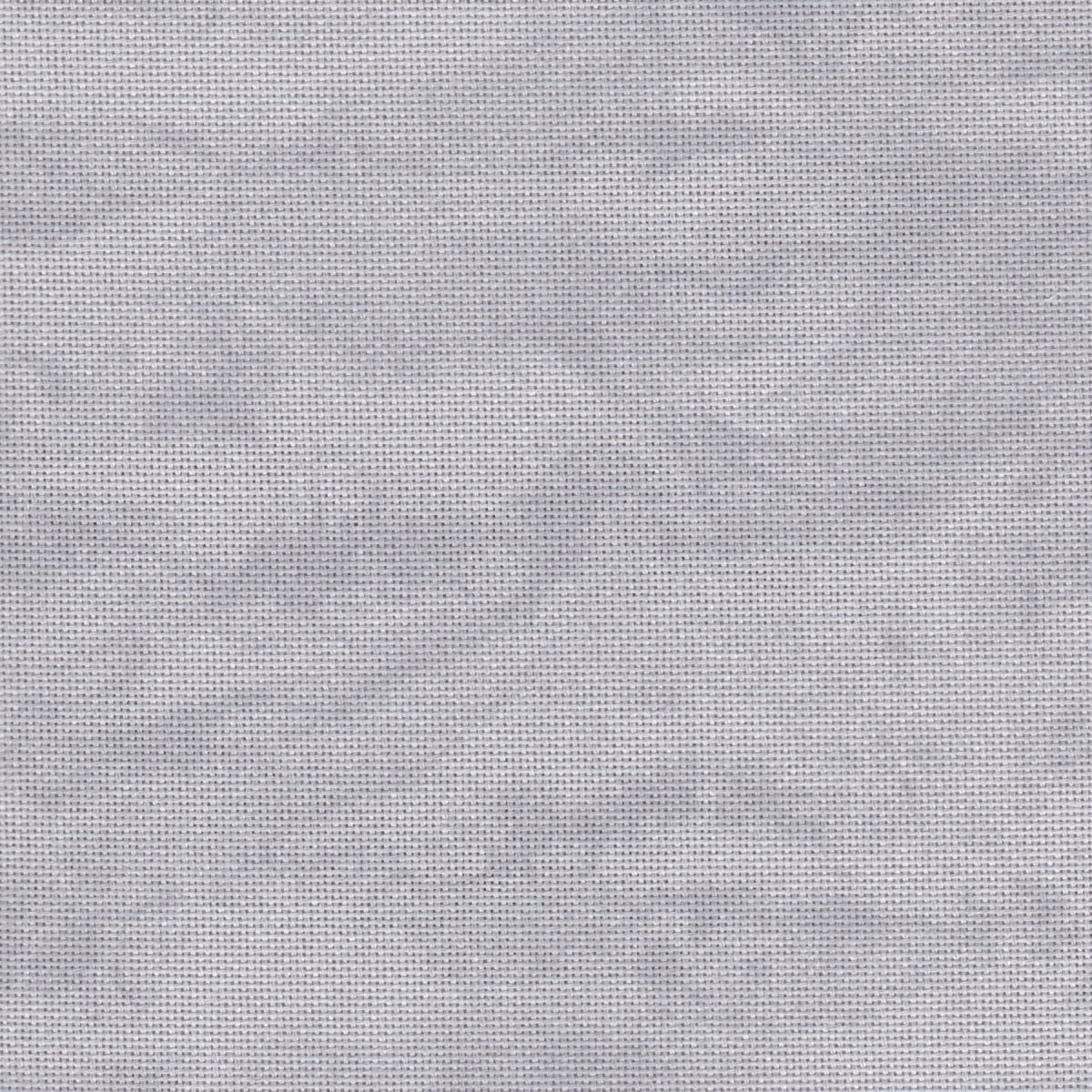 Lugana fabric 25 ct. Vintage Marbling - Zweigart for Cross Stitch (3835/7729)