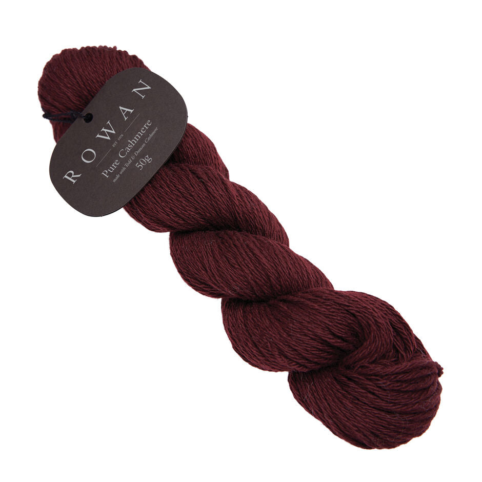 Pure Cashmere - Lujo Absoluto en Cada Hebra