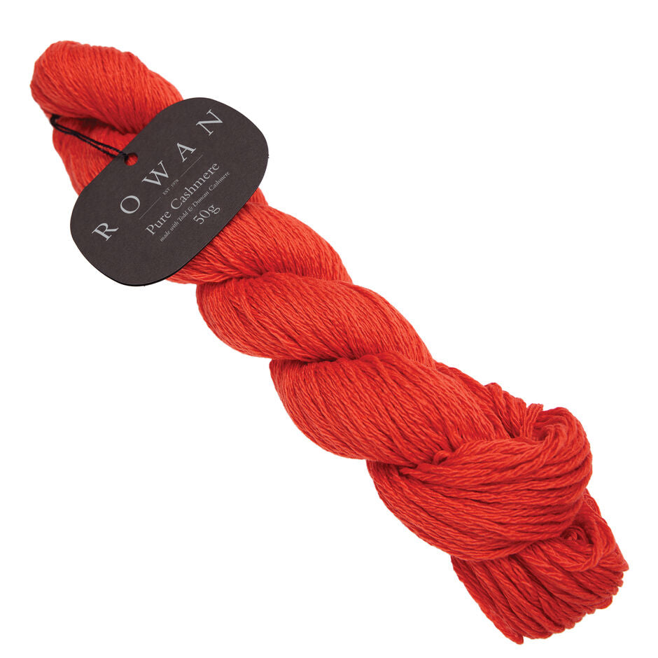 Pure Cashmere - Lujo Absoluto en Cada Hebra