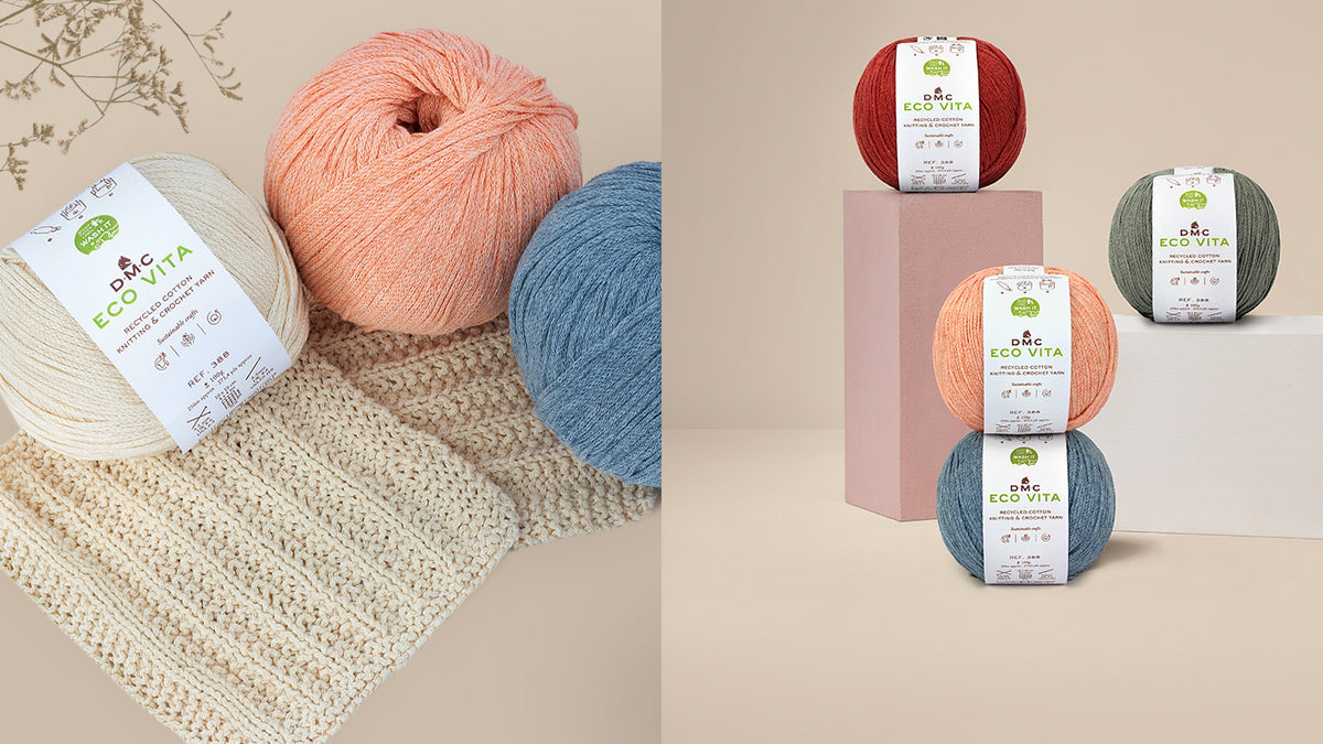 Brosse textile X LANA FORTE pour laine plus épaiss