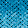 Lana Shadow Macramé de Katia - Cuerda Degradada Sostenible para Proyectos Creativos