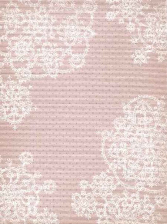 Aida Fabric 18 Ct. - MP-Studia - 19x26 cm SKD-007