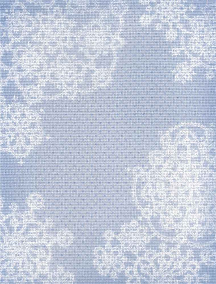 Aida Fabric 14 Ct. - MP-Studia - 21x30 cm SKD14-009