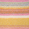 Lana Katia Wabi-Sabi - Hilo Fantasía de Edición Limitada con Textura Ondulada y Estampado Multicolor