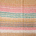 Lana Katia Wabi-Sabi - Hilo Fantasía de Edición Limitada con Textura Ondulada y Estampado Multicolor