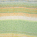 Lana Katia Wabi-Sabi - Hilo Fantasía de Edición Limitada con Textura Ondulada y Estampado Multicolor