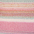 Lana Katia Wabi-Sabi - Hilo Fantasía de Edición Limitada con Textura Ondulada y Estampado Multicolor