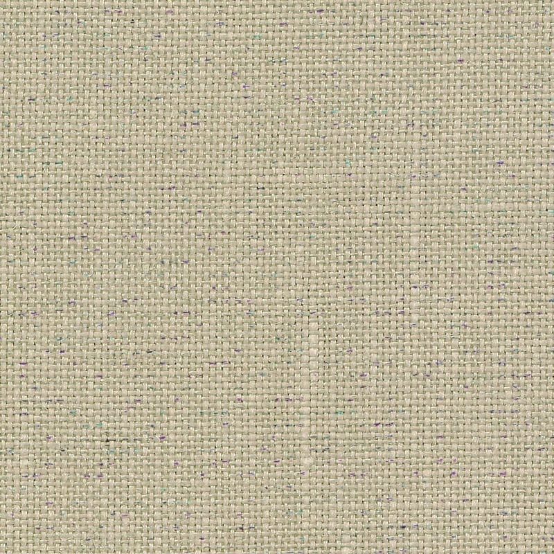 3609/11 Belfast Linen Fabric 32 ct. by Zweigart for Cross Stitch